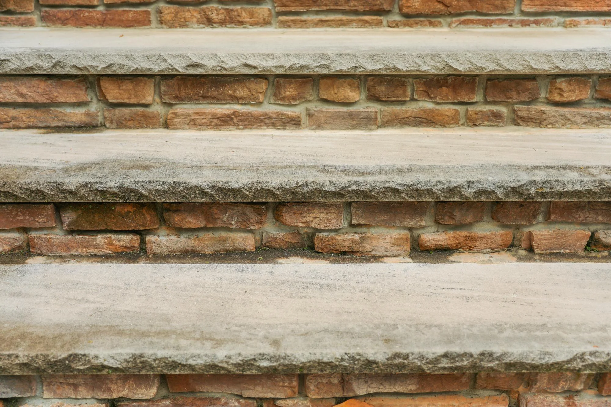 joint a la chaux en creuse pour mur et muret belle maison en creuse