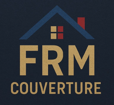 FRM Couverture Creuse