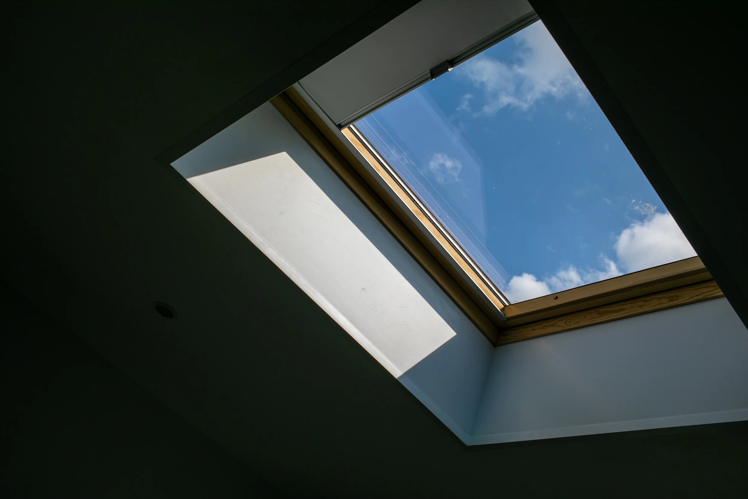pose velux en creuse 23 pose de fenetre de toit en creuse