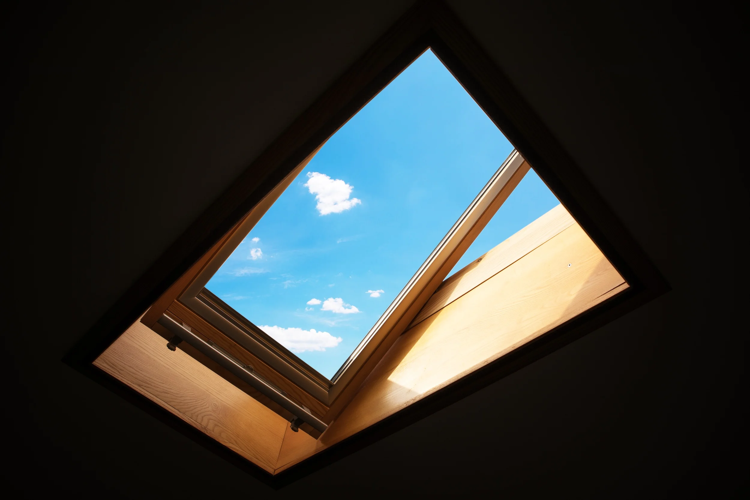 pose velux en creuse 23 pose de fenetre de toit en creuse